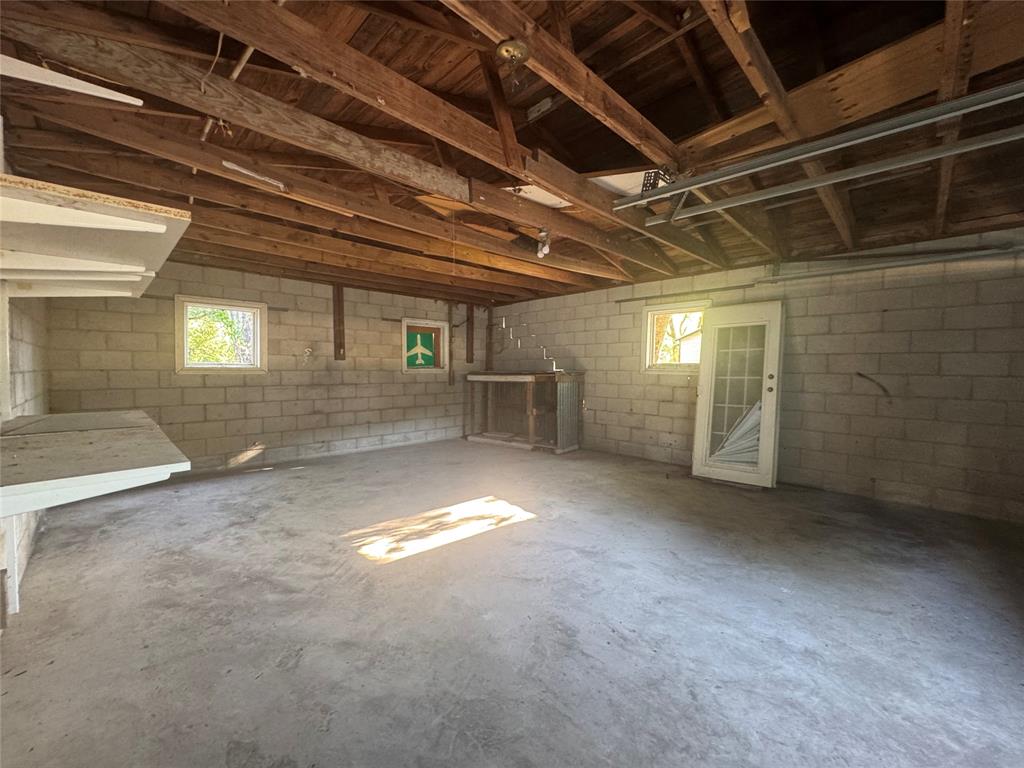 443 Cr 1768 Property Photo 13