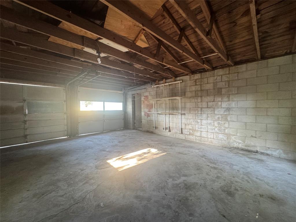 443 Cr 1768 Property Photo 14