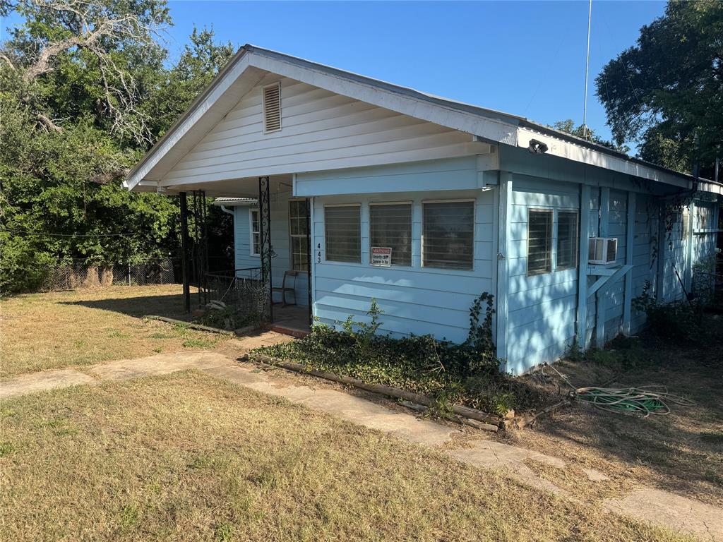 443 Cr 1768 Property Photo 16