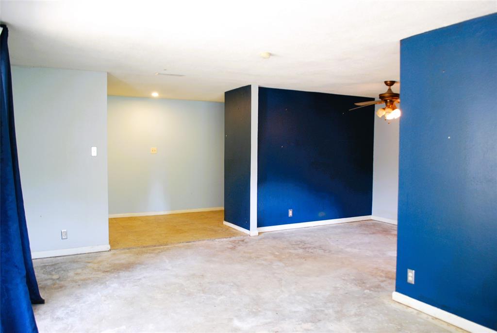 3530 Kiestcrest Drive Property Photo 5