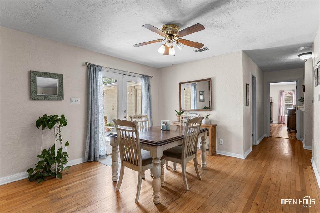 3316 Kessler Boulevard Property Photo 11