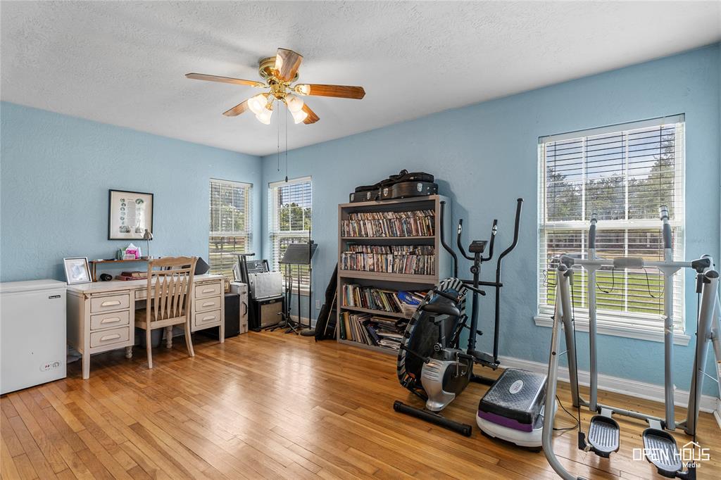 3316 Kessler Boulevard Property Photo 20