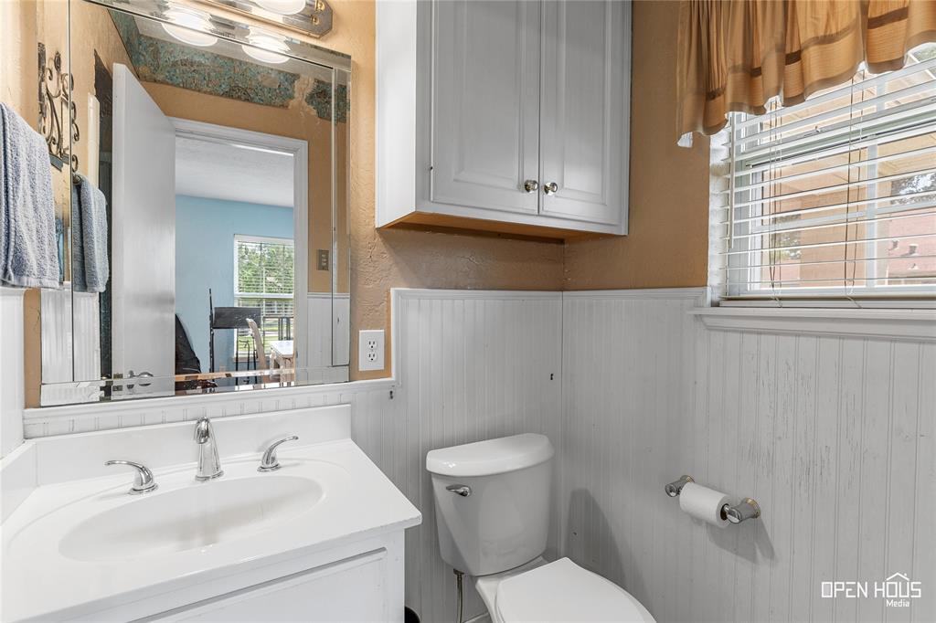 3316 Kessler Boulevard Property Photo 24