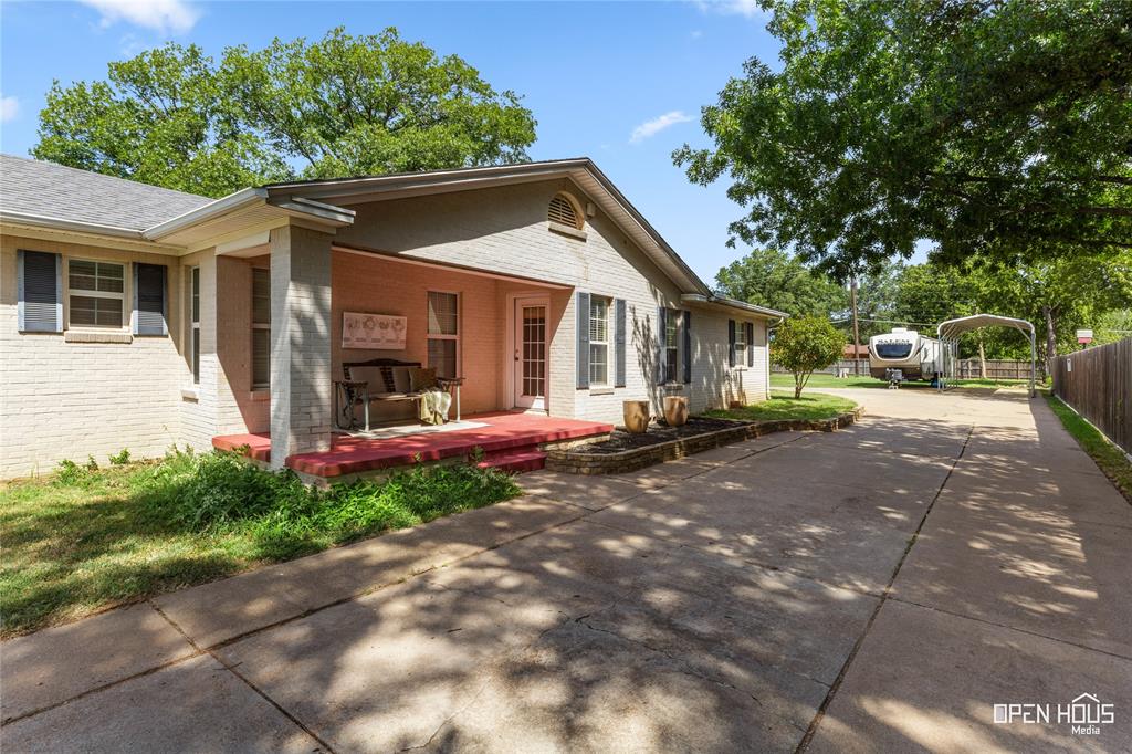 3316 Kessler Boulevard Property Photo 26