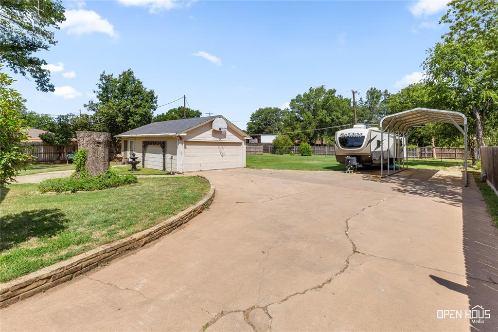 3316 Kessler Boulevard Property Photo 27