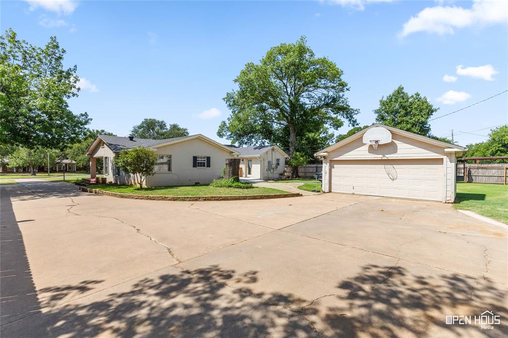 3316 Kessler Boulevard Property Photo 28