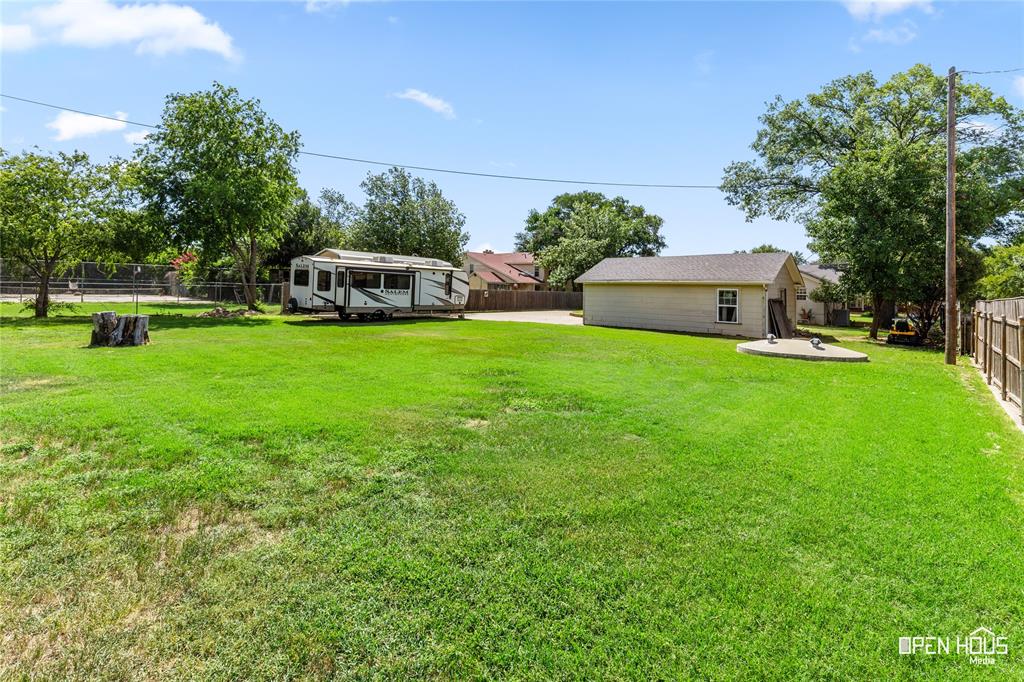 3316 Kessler Boulevard Property Photo 30