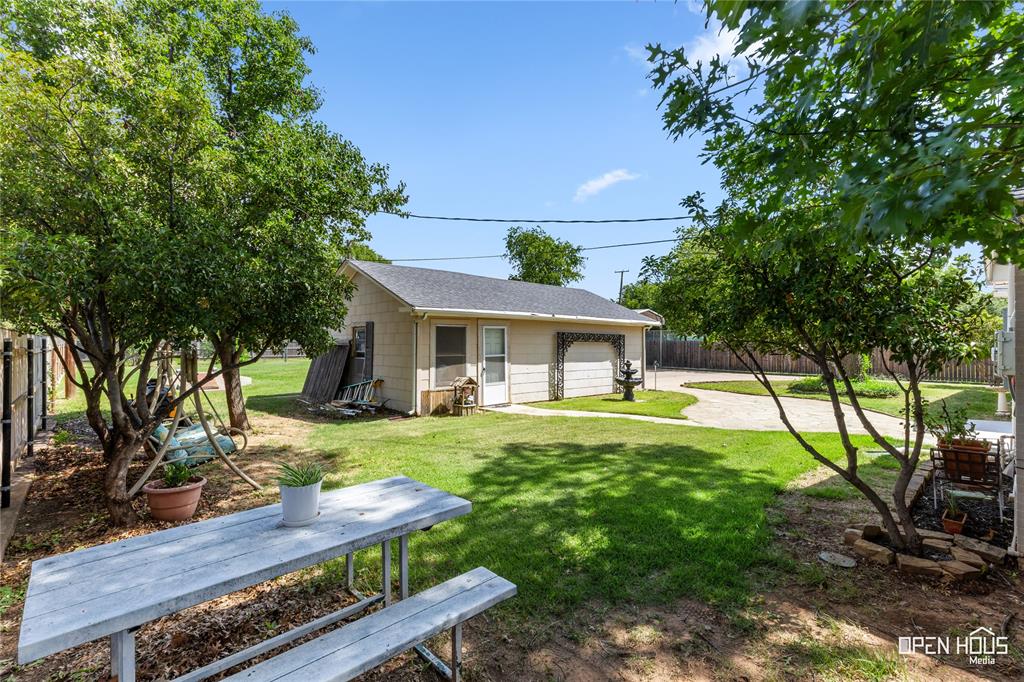 3316 Kessler Boulevard Property Photo 31