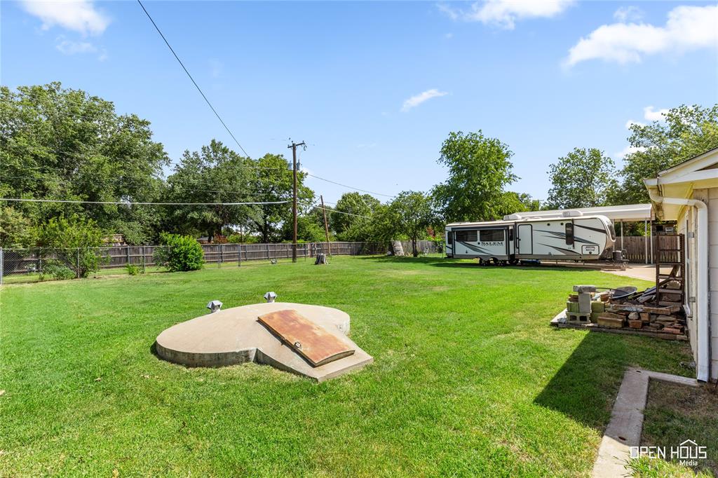 3316 Kessler Boulevard Property Photo 32