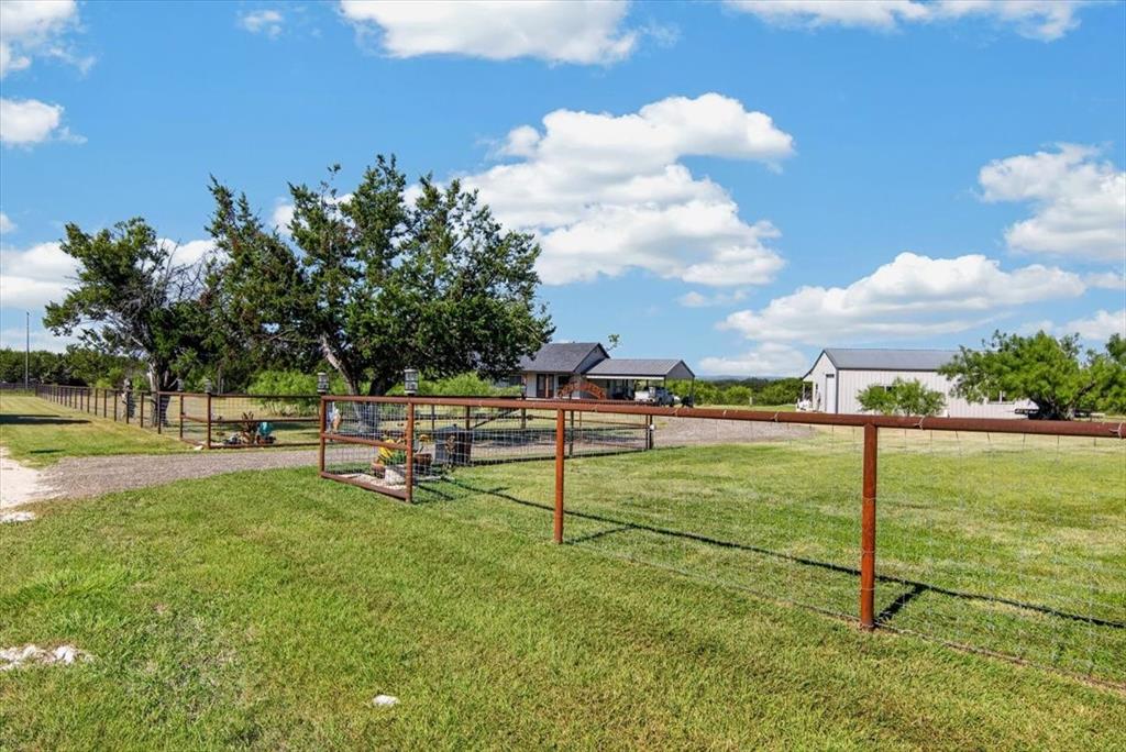 910 Star Lane Property Photo 1