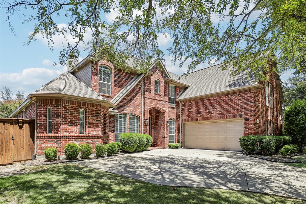 11384 Eaglebend Lane Property Photo 1