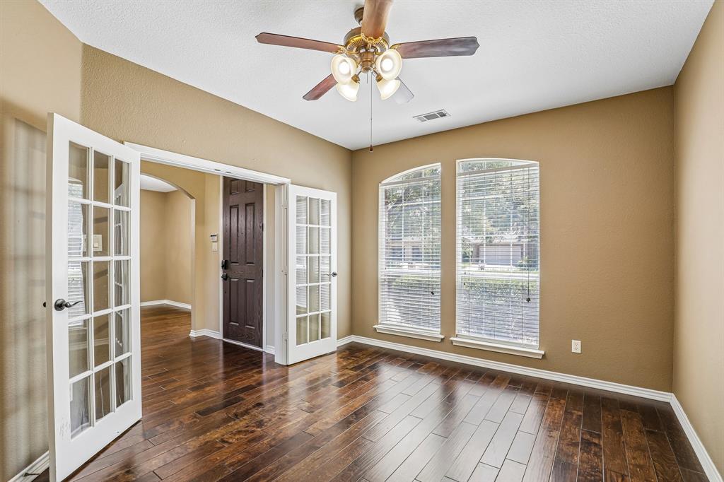 11384 Eaglebend Lane Property Photo 5