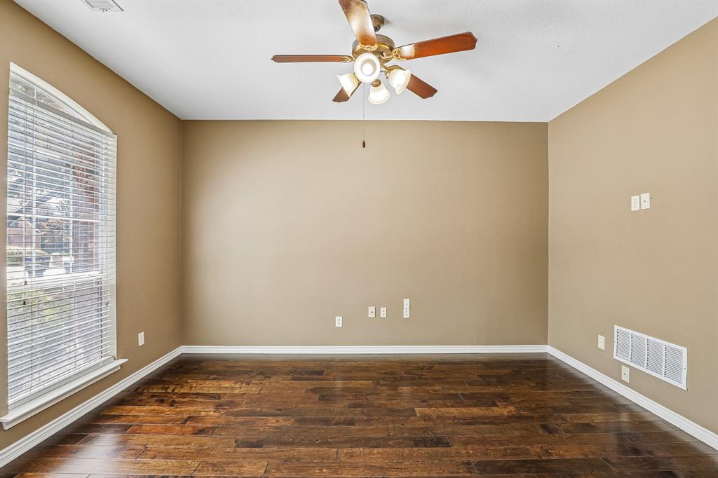 11384 Eaglebend Lane Property Photo 6
