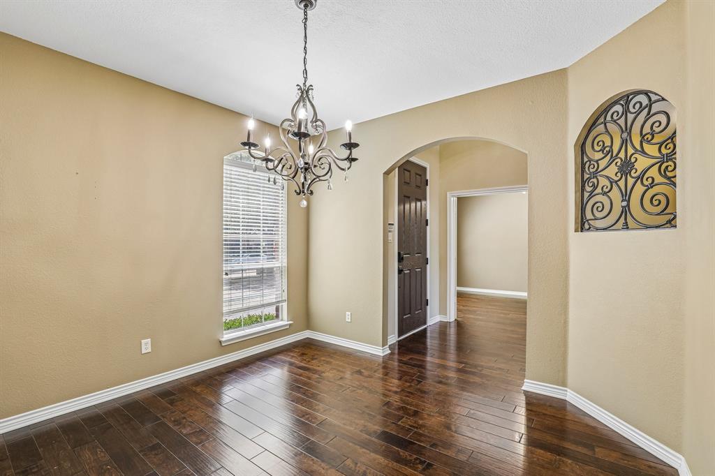 11384 Eaglebend Lane Property Photo 7
