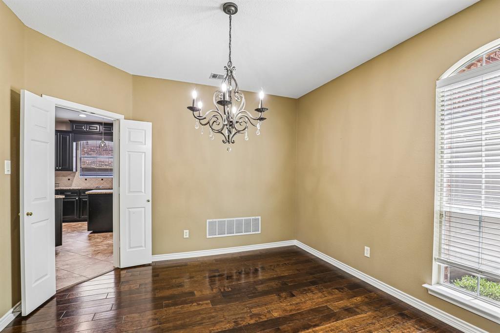 11384 Eaglebend Lane Property Photo 8