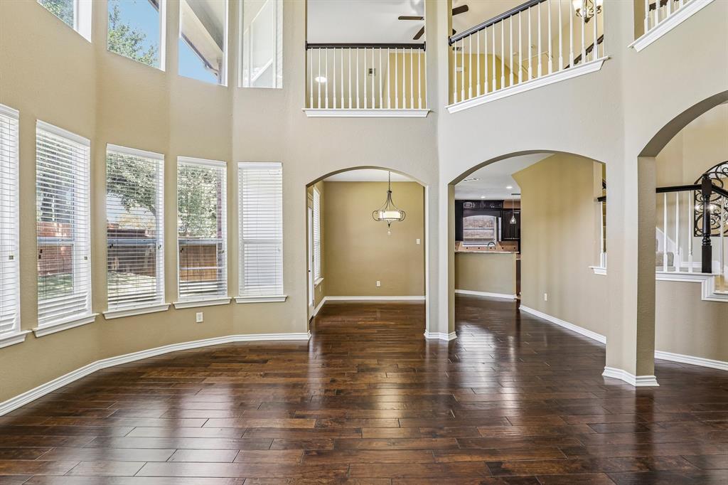 11384 Eaglebend Lane Property Photo 11