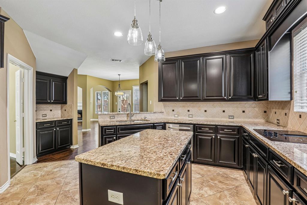 11384 Eaglebend Lane Property Photo 14