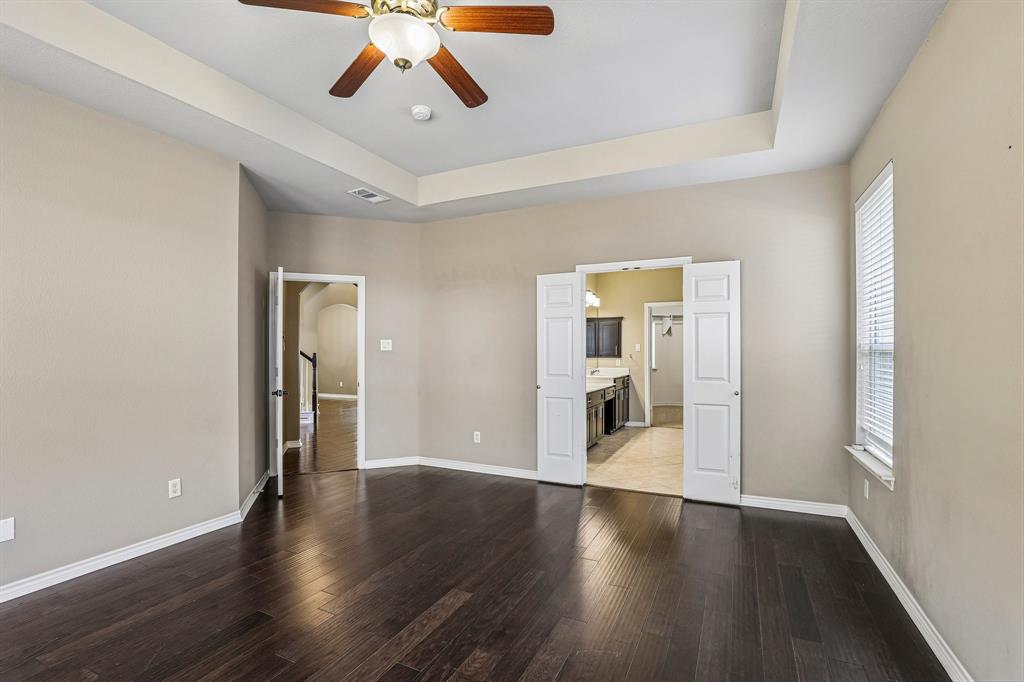 11384 Eaglebend Lane Property Photo 15