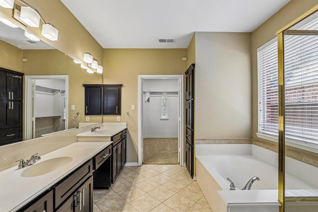11384 Eaglebend Lane Property Photo 16