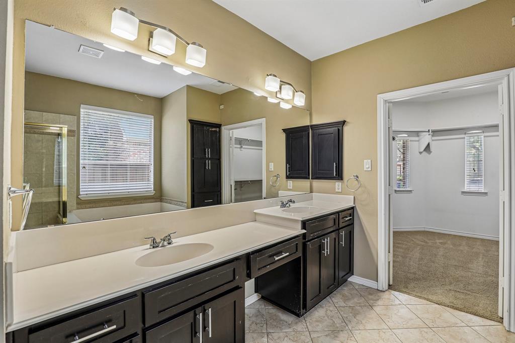 11384 Eaglebend Lane Property Photo 17