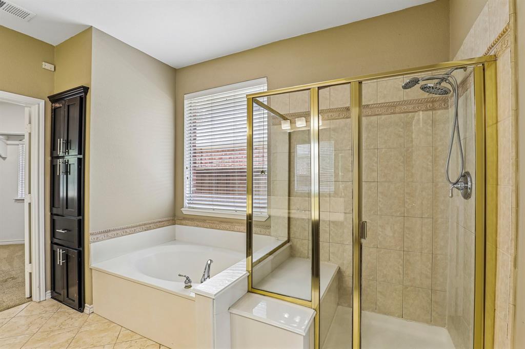 11384 Eaglebend Lane Property Photo 18