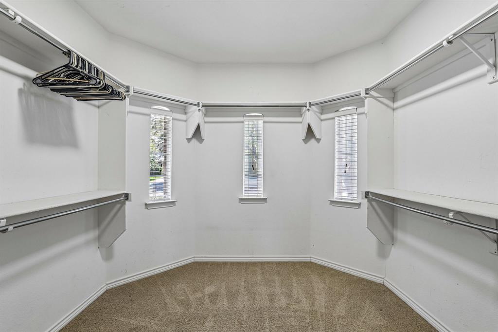 11384 Eaglebend Lane Property Photo 19