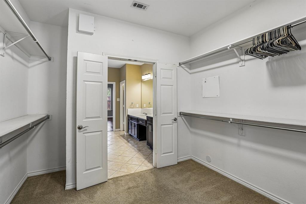 11384 Eaglebend Lane Property Photo 20