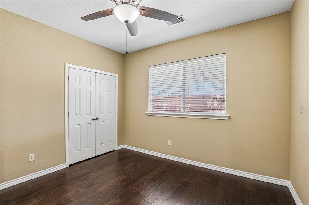 11384 Eaglebend Lane Property Photo 21
