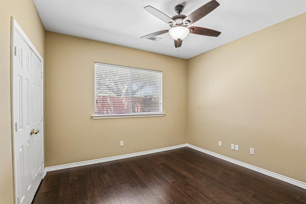 11384 Eaglebend Lane Property Photo 22