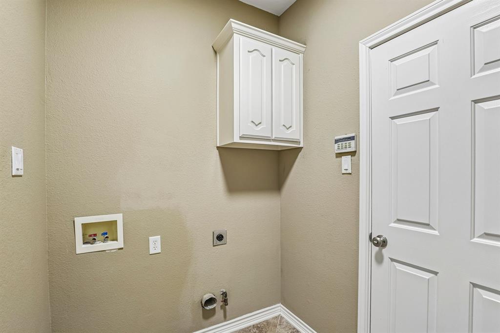 11384 Eaglebend Lane Property Photo 24