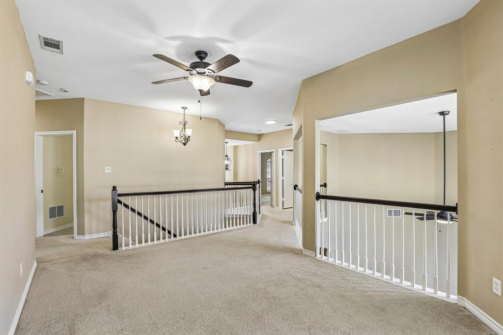 11384 Eaglebend Lane Property Photo 25