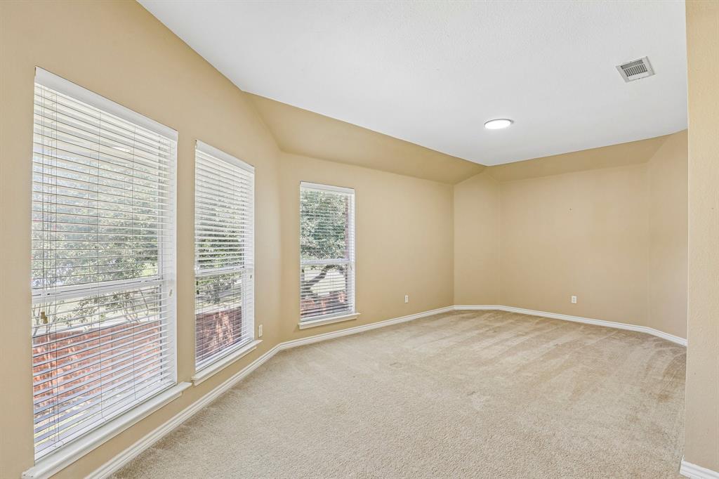 11384 Eaglebend Lane Property Photo 26