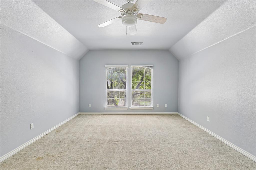 11384 Eaglebend Lane Property Photo 27