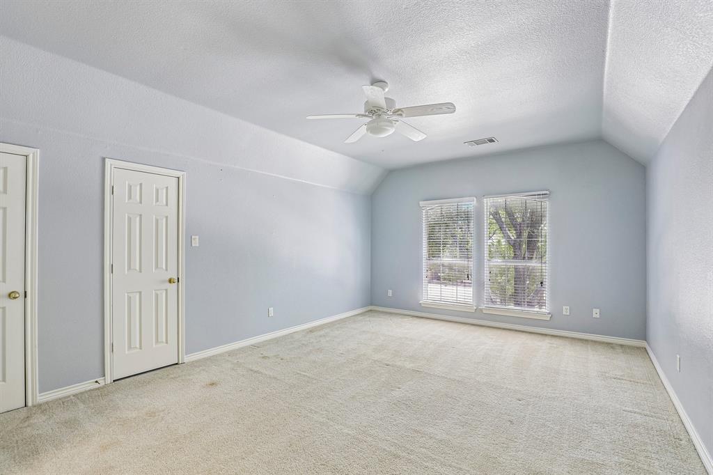 11384 Eaglebend Lane Property Photo 28