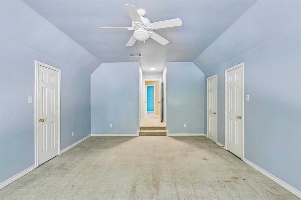 11384 Eaglebend Lane Property Photo 29