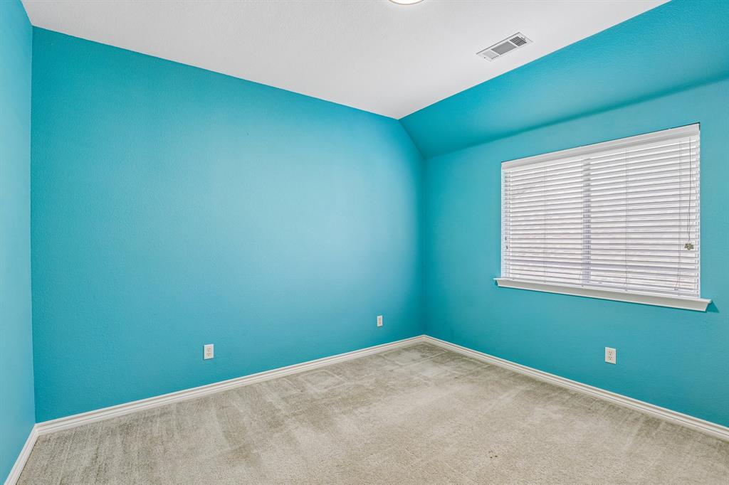 11384 Eaglebend Lane Property Photo 30