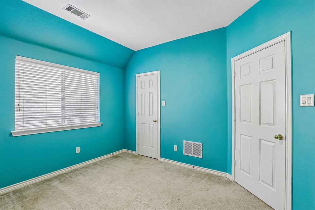 11384 Eaglebend Lane Property Photo 31