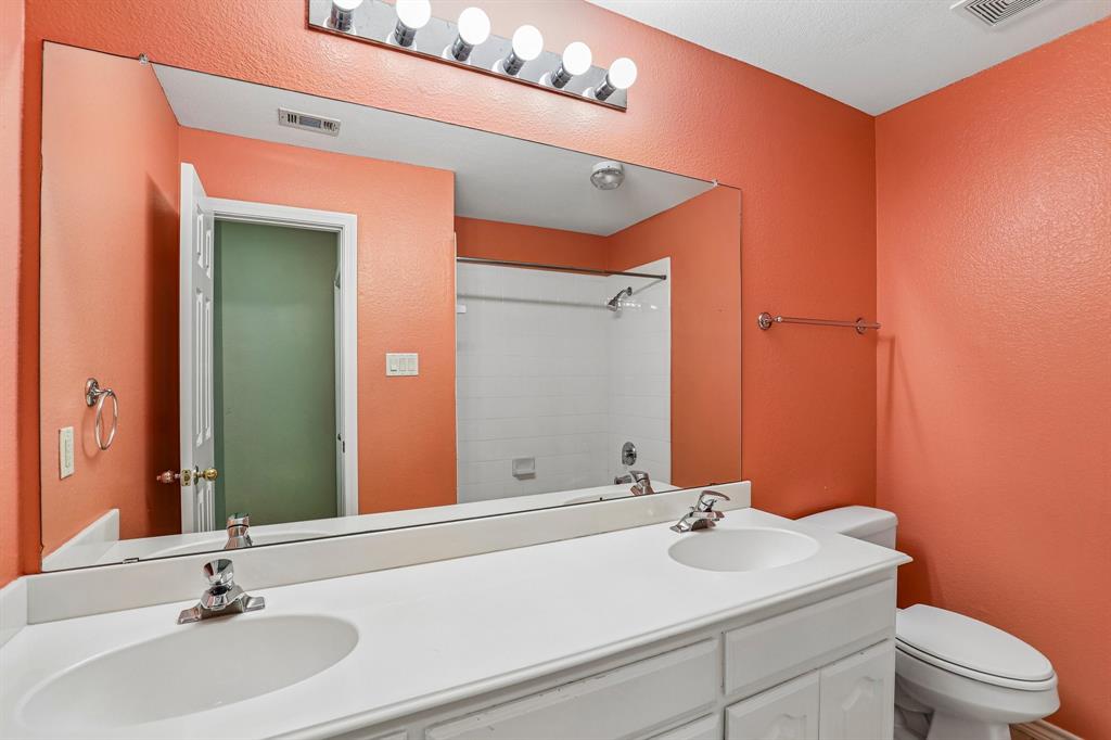 11384 Eaglebend Lane Property Photo 32