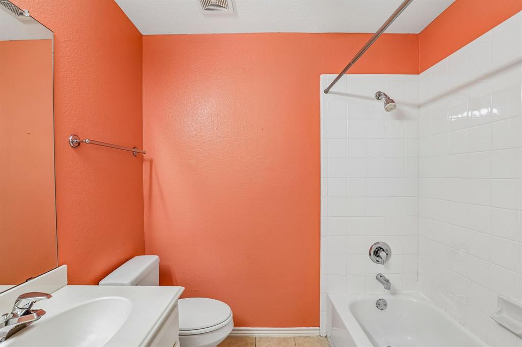 11384 Eaglebend Lane Property Photo 33