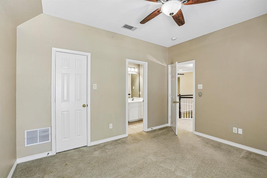 11384 Eaglebend Lane Property Photo 34