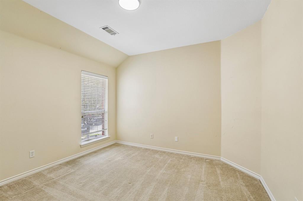 11384 Eaglebend Lane Property Photo 35