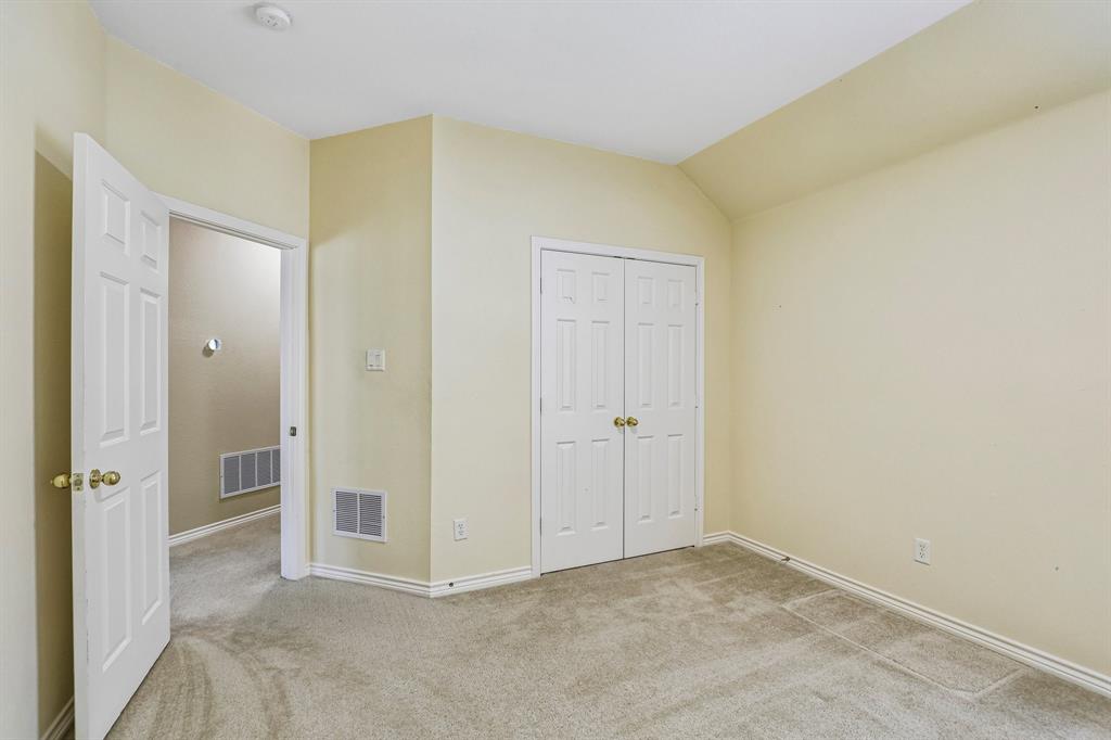 11384 Eaglebend Lane Property Photo 36