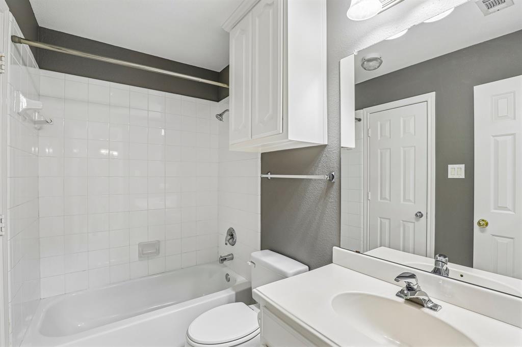 11384 Eaglebend Lane Property Photo 37