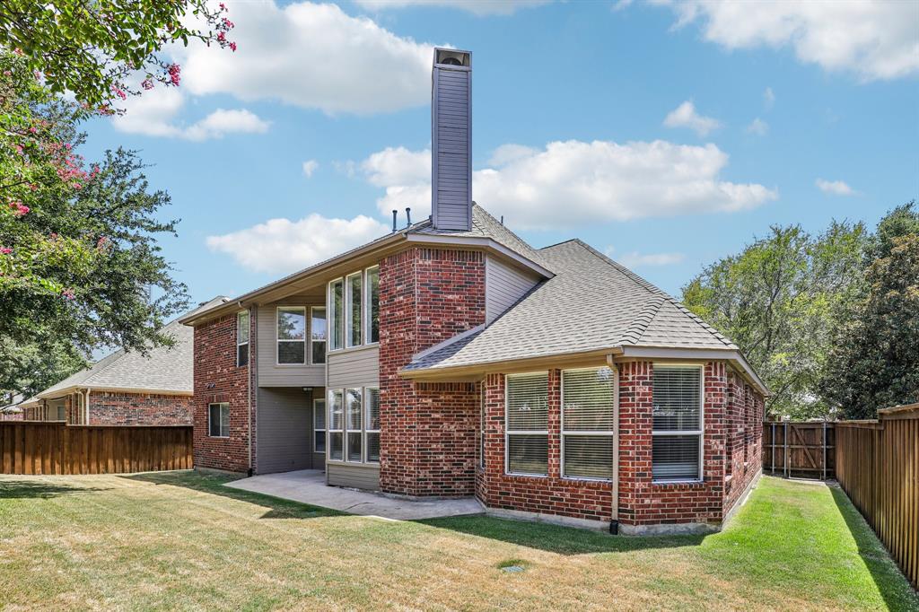 11384 Eaglebend Lane Property Photo 38
