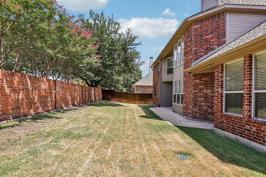 11384 Eaglebend Lane Property Photo 40