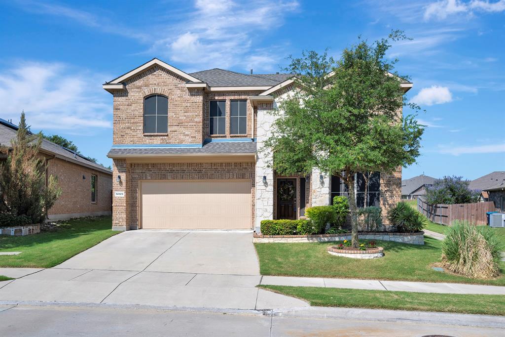 14125 Wrangler Way
