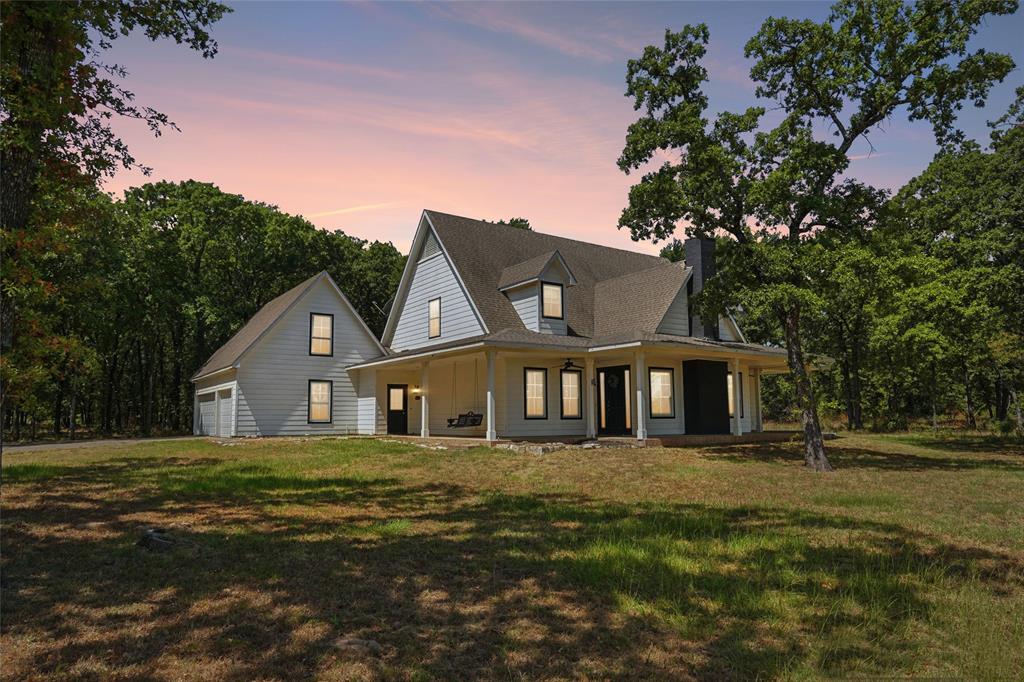 6586 Lone Star Lane Property Photo 4