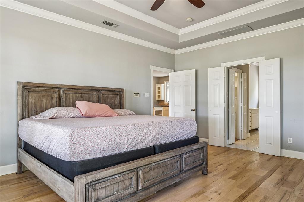6586 Lone Star Lane Property Photo 11
