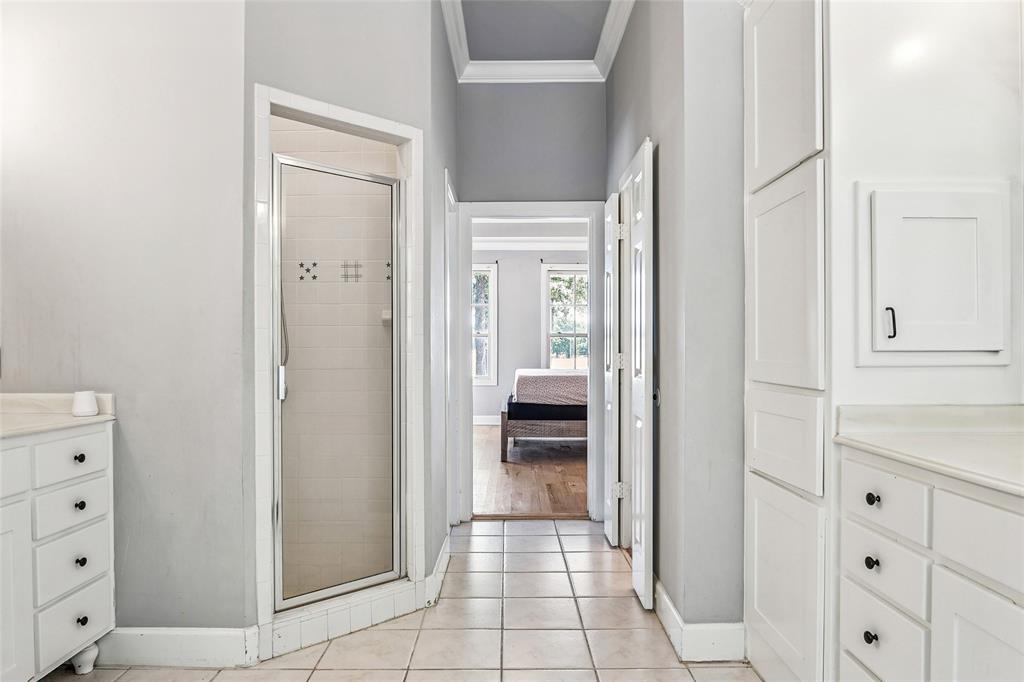 6586 Lone Star Lane Property Photo 13