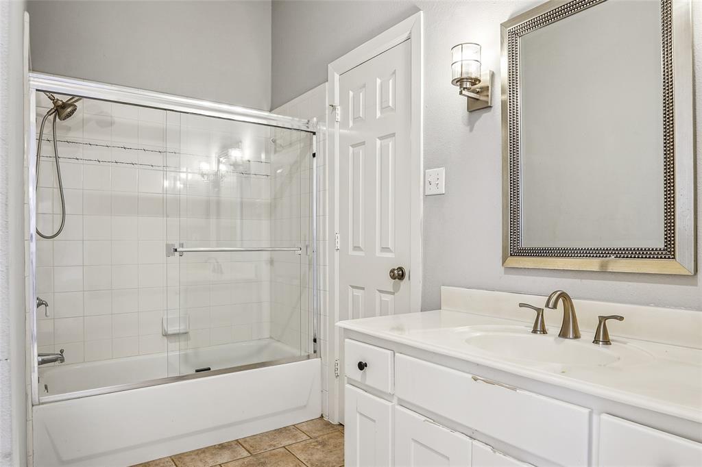 6586 Lone Star Lane Property Photo 15